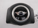 Mini Cooper S Front Left Steering Wheel Air Bag-2