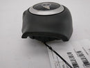 Mini Cooper S Front Left Steering Wheel Air Bag-4