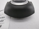 Mini Cooper S Front Left Steering Wheel Air Bag-5