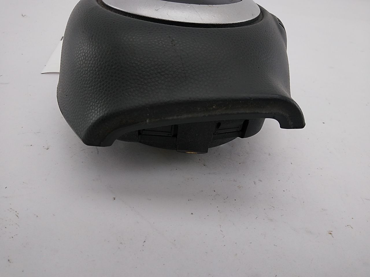 Mini Cooper S Front Left Steering Wheel Air Bag