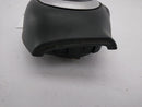 Mini Cooper S Front Left Steering Wheel Air Bag-6