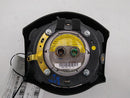 Mini Cooper S Front Left Steering Wheel Air Bag-7