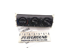 Mini Cooper S Climate Control-1