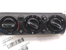 Mini Cooper S Climate Control-3