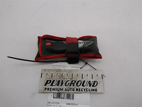 Mini Cooper S Tool Kit