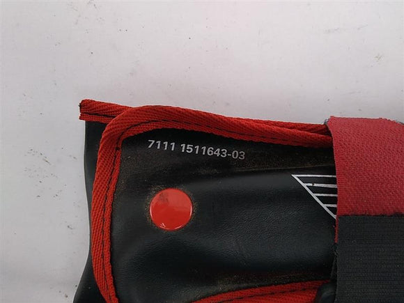 Mini Cooper S Tool Kit