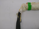 Mini Cooper S Right Curtain Air Bag-3