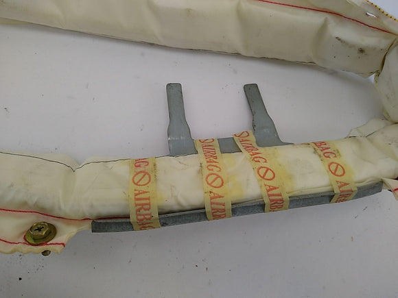 Mini Cooper S Right Curtain Air Bag