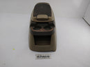 Ford Excursion Center Console-1