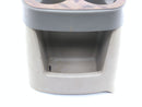 Ford Excursion Center Console-2