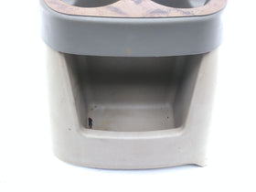 Ford Excursion Center Console - 0