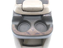 Ford Excursion Center Console-3