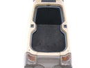 Ford Excursion Center Console-4
