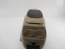 Ford Excursion Center Console-7