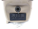 Ford Excursion Center Console-9