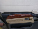 Ford Excursion Set Of Four Interior Door Trim Panels-2