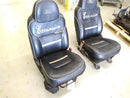Ford Excursion Pair Of Front Seats-2