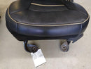 Ford Excursion Pair Of Front Seats-7