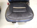 Ford Excursion Pair Of Front Seats-8