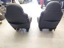 Ford Excursion Pair Of Front Seats-10