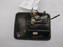 Ford Excursion Rear Left Exterior Door Handle-6