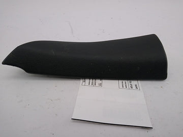 Ford Excursion Left Front Interior Door Panel Mirror Trim Panel - 0