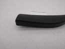 Ford Excursion Left Front Interior Door Panel Mirror Trim Panel-5