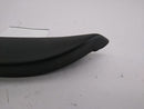 Ford Excursion Left Front Interior Door Panel Mirror Trim Panel-6