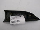 Ford Excursion Left Front Interior Door Panel Mirror Trim Panel-7