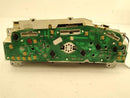 Ford Excursion Front Left Instrument Gauge Cluster-7