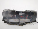 Ford Excursion Front Left Instrument Gauge Cluster-10