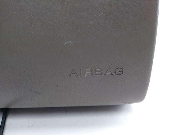 Ford Excursion Right Front Passenger Air Bag