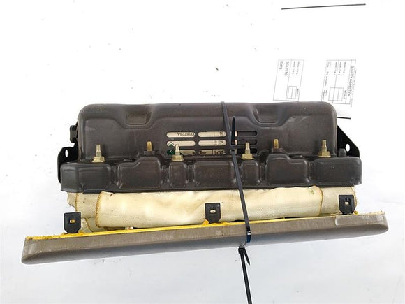 Ford Excursion Right Front Passenger Air Bag