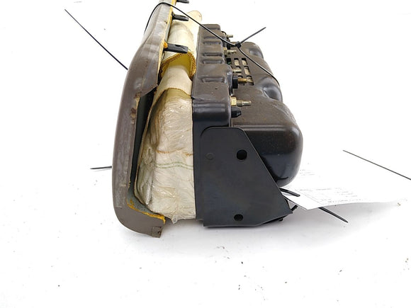 Ford Excursion Right Front Passenger Air Bag