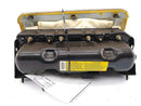 Ford Excursion Right Front Passenger Air Bag-5