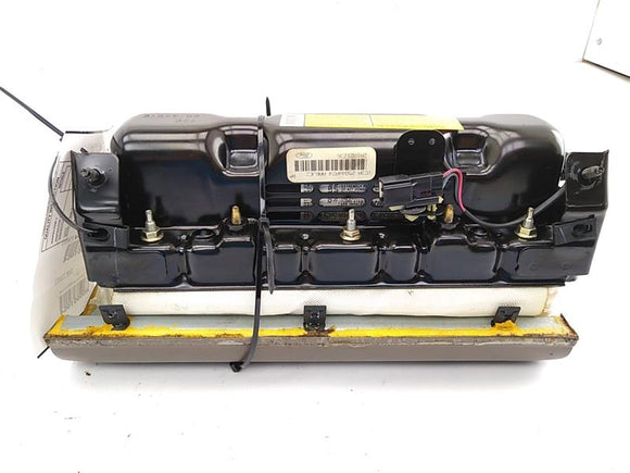 Ford Excursion Right Front Passenger Air Bag
