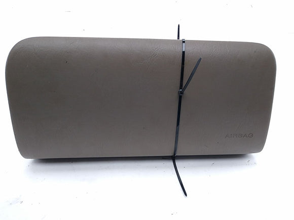 Ford Excursion Right Front Passenger Air Bag