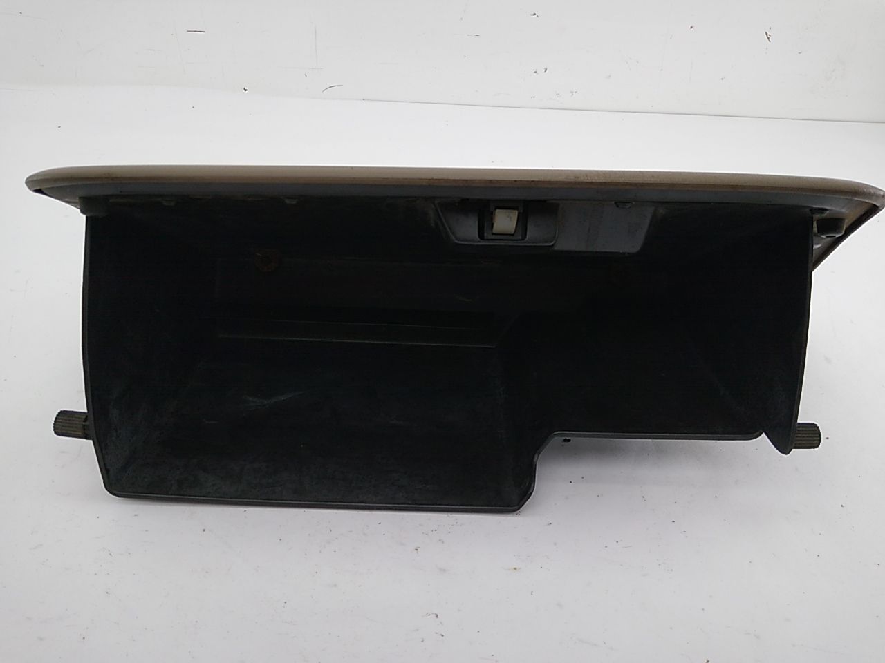 Ford Excursion Front Left Glove Box