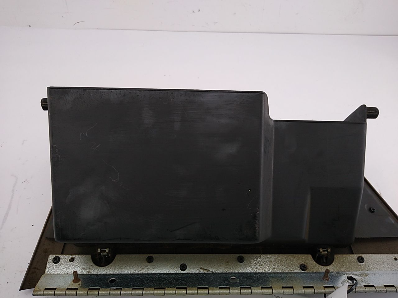 Ford Excursion Front Left Glove Box