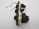 Ford Excursion Front Center Lower Main Temperature Control Panel-3