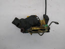 Ford Excursion Left Front Door Latch-4