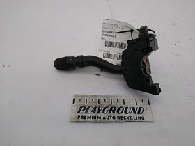 Ford Excursion Turn Signal And Wiper Switch Column Lever