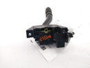 Ford Excursion Turn Signal And Wiper Switch Column Lever-3
