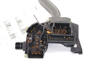 Ford Excursion Turn Signal And Wiper Switch Column Lever-4