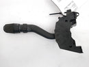 Ford Excursion Turn Signal And Wiper Switch Column Lever-6