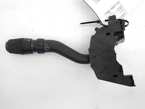 Ford Excursion Turn Signal And Wiper Switch Column Lever