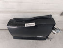Ford Excursion Rear Right Lower Deck Door-1
