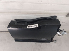 Ford Excursion Rear Right Lower Deck Door