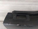 Ford Excursion Rear Right Lower Deck Door-2