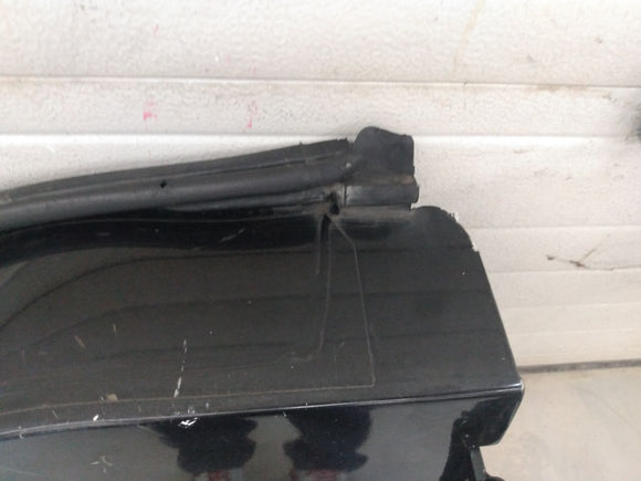 Ford Excursion Rear Right Lower Deck Door